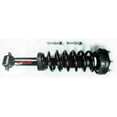 thumbnail image 2 of Focus 2345798R Suspension Strut & Coil Spring Assembly, 2 of 2