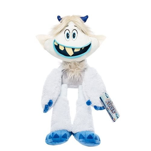 small foot toys walmart