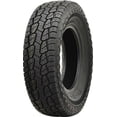 thumbnail image 1 of Llanta 225/65R17 102T HAIDA HD828 AUTO, 1 of 1