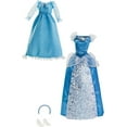 thumbnail image 4 of Disney Princess Cinderella Total Fairytale Fashion Pack, 4 of 6