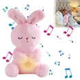 thumbnail image 1 of HUASHENG Arrily Calming Arrily Anxiété Arrily Restaurant Anxiété Arrily Sommeil Double Volume Réglable Musique pour Apaiser, 1 of 5