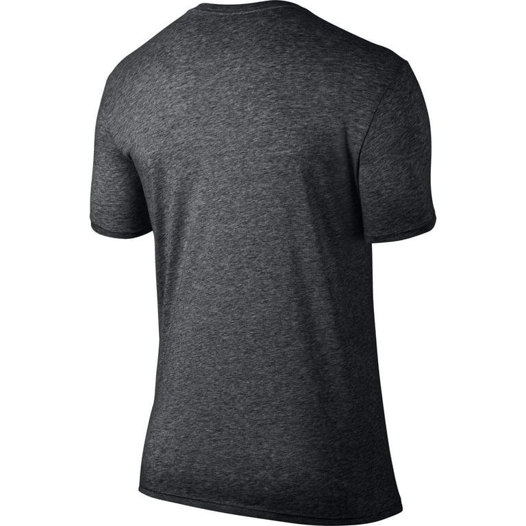 Jordan iconic wings t shirt 2025