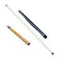 thumbnail image 4 of maskred Billiard Pool Cue Stick Portable Economic Pool Stick for Games Training Bar, 4 of 4