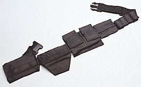 on cloud waterproof boots