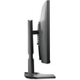 thumbnail image 4 of Dell Moniteur de Jeu 27 Po - G2723H, 4 of 6