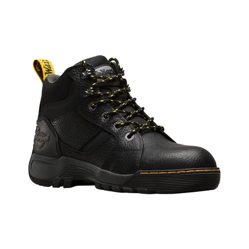 doc martens grapple