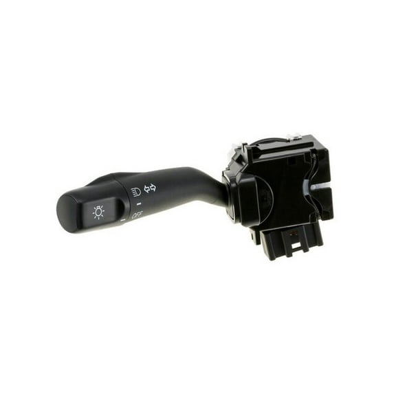 Dimmer Switch - Compatible with 2007 - 2012 Toyota FJ Cruiser 2008 2009 2010 2011