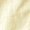 Yellow, variant on Girls' Sleeveless Solid Summer Dress For Girls – Lightweight Festive Party Skirt Without Sleeves