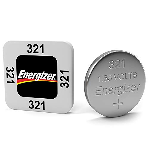 321 watch battery walmart