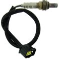 thumbnail image 1 of NTK Technical Ceramics Oxygen Sensor 23139 Original Equipment Identical; OE Replacement; 4 Wire; 18 Inch In Lenght; Single Sensor, 1 of 3