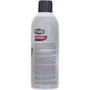 Super Tech Penetrating Lubricant