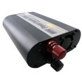 thumbnail image 3 of Professional 300w / 600w Peak Power Inverter 12v DC to 230V AC, 3 of 6