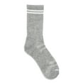thumbnail image 6 of Avia Women's Performance Cushion Crew Socks, 10-Pack, 6 of 12