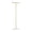A7, variant on Matte Black Metal Coat Rack, Freestanding Coat Stand with Heavy-weight Slate Base, Modern Clothing Tree for Entryway, Bedroom, Hallway