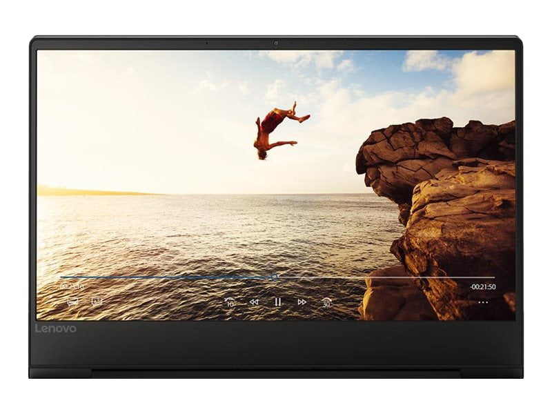 Lenovo IdeaPad 330S-14IKB 81F4 - Intel Core i7 - 8550U / up Lenovo IdeaPad 330S-14IKB 81F4 - Intel Core i7 - 8550U / up