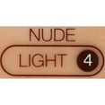 thumbnail image 5 of Maybelline Dream Matte Mousse Foundation Makeup, 220 Natural Beige, 0.64 oz, 5 of 8