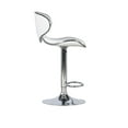 thumbnail image 4 of Seith Barstool, White, 4 of 9