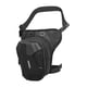 thumbnail image 5 of Riñonera para hombre, riñonera para motocicleta, soporte para teléfono, riñonera, bolsa de almacenamiento para bicicleta, riñonera para exteriores, DYNWAVEMX Paquete de cintura, 5 of 8