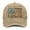 Khaki, variant on 250th Anniversary USA Hat BWASD United States 250th Anniversary Baseball Cap America Flag Prints 9th of July Patriotic Cotton UV Protection Sun Hat for Men Women