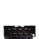 thumbnail image 3 of Botón de encendido del interruptor de arranque for Chrysler, Dodge, Jeep Liberty, Wrangler y Plymouth 4793576AB 4793576AC 924-869 924869, 3 of 5