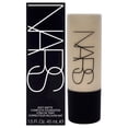 thumbnail image 1 of Soft Matte Complete Foundation - L3 Gobi by NARS for Women - 1.5 oz Foundation, 1 of 2