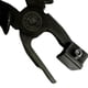 thumbnail image 4 of Alicates para Teclado de Piano, de Alto Rendimiento, Sencillos, , Profesionales, Compactos, Herramienta de Reparación de Teclas de Teclado., 4 of 7