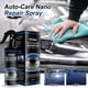 thumbnail image 5 of Xihbxyly Spray Reparador Autocare Nanos, Elimina Rayones, Revestimiento Cerámico Hidrofóbico, Protege Contra Manchas de Agua y Oxidación, Amplio Uso En Pintura, Ruedas, Cuero y Motor, Set de 120 Ml, 5 of 7