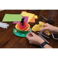 thumbnail image 3 of Dual Temp Glue Stick Refills Classpack, Clear, 100/Pack, 3 of 4