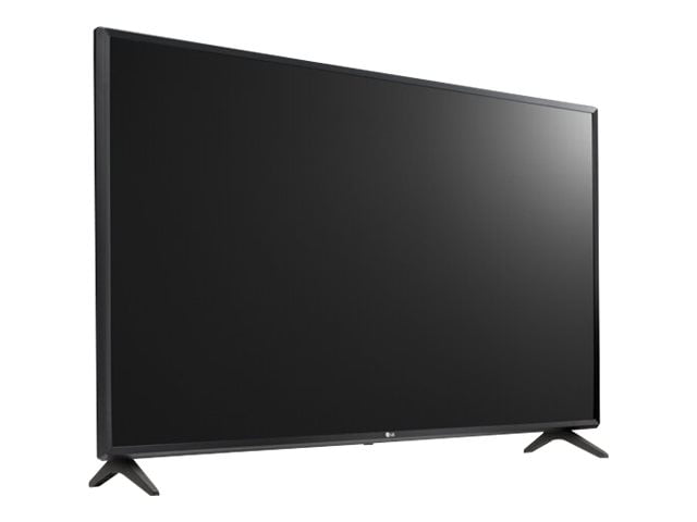 Hick grim i går LG 32" LT340C0UB LED-LCD Commercial TV - Walmart.com
