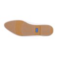 thumbnail image 5 of Keds Womens Point Glitter Celebrations Lace Up  Athletic Sneakers Casual Sh, 5 of 5