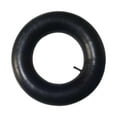 thumbnail image 4 of koolsoo Agricultural Tiller Inner Tube High Performance Heavy Duty Rubber Inner Tube 400 8, 4 of 9
