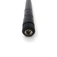 thumbnail image 4 of Antena de señal Zulema para barco RC 2011-5.002, 4 of 8