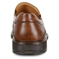 thumbnail image 5 of ECCO Men's Holton Apron Toe Slip On Amber - 621124-01112, 5 of 7