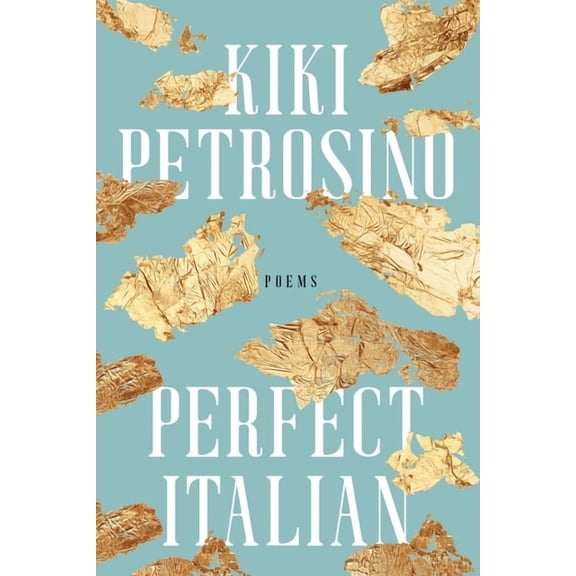 Perfect Italian, (Paperback)