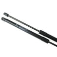 thumbnail image 4 of Geelife 2pcs Rear Window Glass Gas Lift Supports Strut Shocks Fit 02-07 Jeep Liberty, 4 of 9