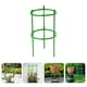 thumbnail image 3 of 1 juego de soporte ajustable para plantas de jardín, jaula para tomates, macetas, soporte para plantas, jaula para plantas trepadoras, enrejado, accesorios de jardín., 3 of 8