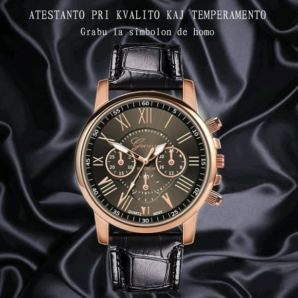 Hand watch online order best sale
