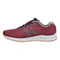 thumbnail image 4 of New Balance Fresh Foam Arishi Men's Shoes Mercury Red/Chocolate Cherry/Phantom maris-lm1, 4 of 6