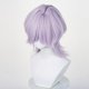 thumbnail image 5 of Kpop Demon Hunters Cosplay Wigs,Saja Boys Anime Dress Up Good Quality Wigs Pelucas, Halloween Costume Party, Halloween Dress-Up, Cosplay Accessories Role-Playing Props, 5 of 9