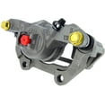 thumbnail image 5 of Centric Parts Disc Brake Caliper P/N:141.40570, 5 of 5