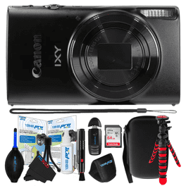 ★美品★ キヤノン Canon PowerShot SX420 IS Wi-Fi $_12.JPG?set_id=880000500F