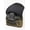 Realtree Max5, variant on BodyBag® Plus