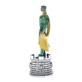 thumbnail image 3 of Marvel Chess Collection #23 Vision (Rook) | Chess Piece Only, 3 of 8