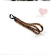 thumbnail image 5 of Ganfancp Fashion Classy- Trenza Diadema Mujeres Diadema Accesorios para El Cabello Ofertas Del Día 1 Cinta para El Pelo, 5 of 7