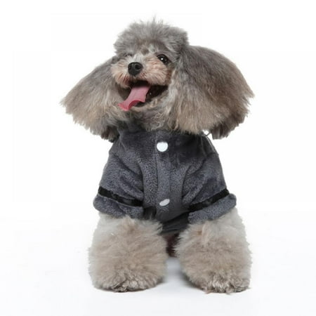 

Pet Bathrobe Pajama Dog Hooded Bath Towel Pajamas Quick Drying Super Absorbent Pet Cat Bath Robe Pet Dog Cat Clothes