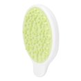 thumbnail image 1 of Fascia Blaster,Cellulite Massager Environmentally Friendly Body Exfoliator Cellulite Roller High-End Performance, 1 of 8
