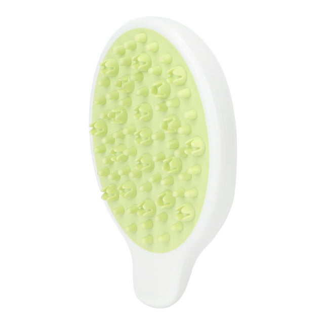Fascia Blaster,Cellulite Massager Environmentally Friendly Body Exfoliator Cellulite Roller High-End Performance