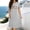 Gray, variant on Chemise Nightgowns Womens Sleep Shirts Sleepshirts Plus Size Nightgowns Sleep Shirts Short Sleeve White Crew Neck Sleep Dress for Women,XXXXXL