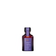 thumbnail image 1 of Tratamiento Moroccanoil Violeta Para Cabello Rubio, 25ml, 1 of 7