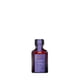 thumbnail image 1 of Tratamiento Moroccanoil Violeta Para Cabello Rubio, 25ml, 1 of 7